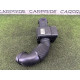 Патрубок повітряного фільтра (впускная система) LAND ROVER RANGE ROVER Sport L494 2016 3.0 Diesel LR062830