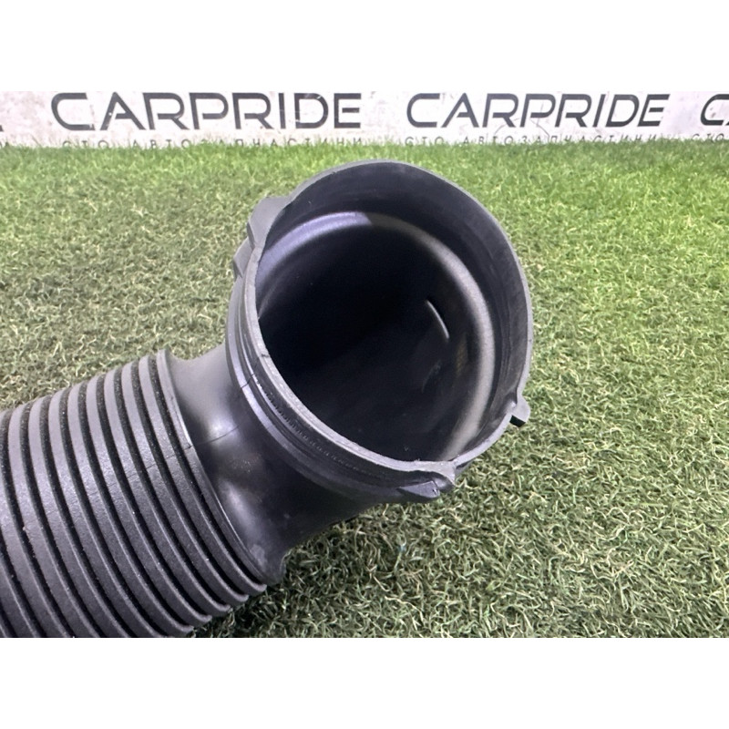 Патрубок повітряного фільтра (впускная система) LAND ROVER RANGE ROVER Sport L494 2016 3.0 Diesel LR062830