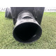 Патрубок повітряного фільтра (впускная система) LAND ROVER RANGE ROVER Sport L494 2016 3.0 Diesel LR062830