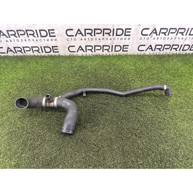 Шланг (система охолодження) BMW 3-series F30 2015 2.0 11538645481