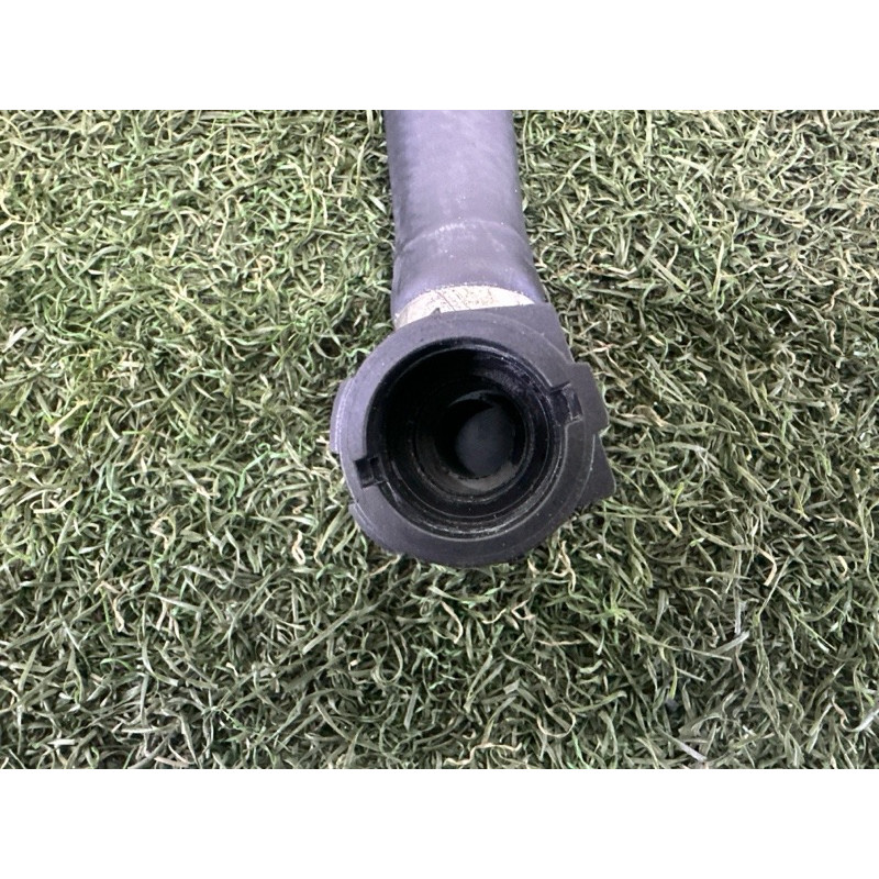 Шланг (система охолодження) BMW 3-series F30 2015 2.0 11538645481