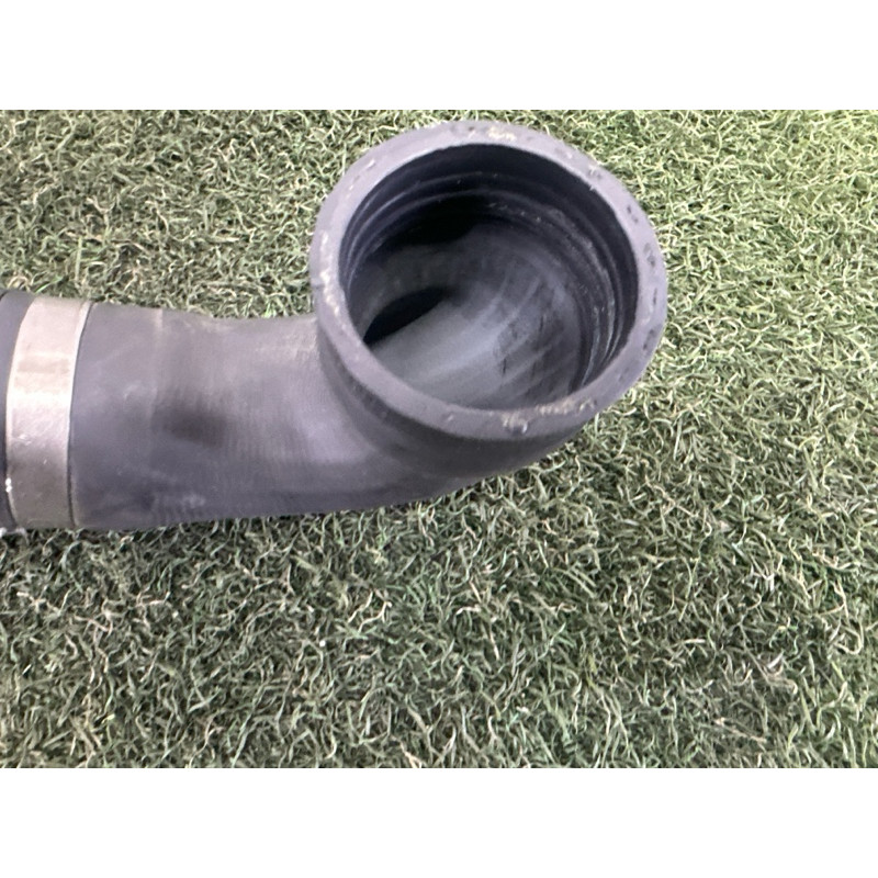 Шланг (система охолодження) BMW 3-series F30 2015 2.0 11538645481