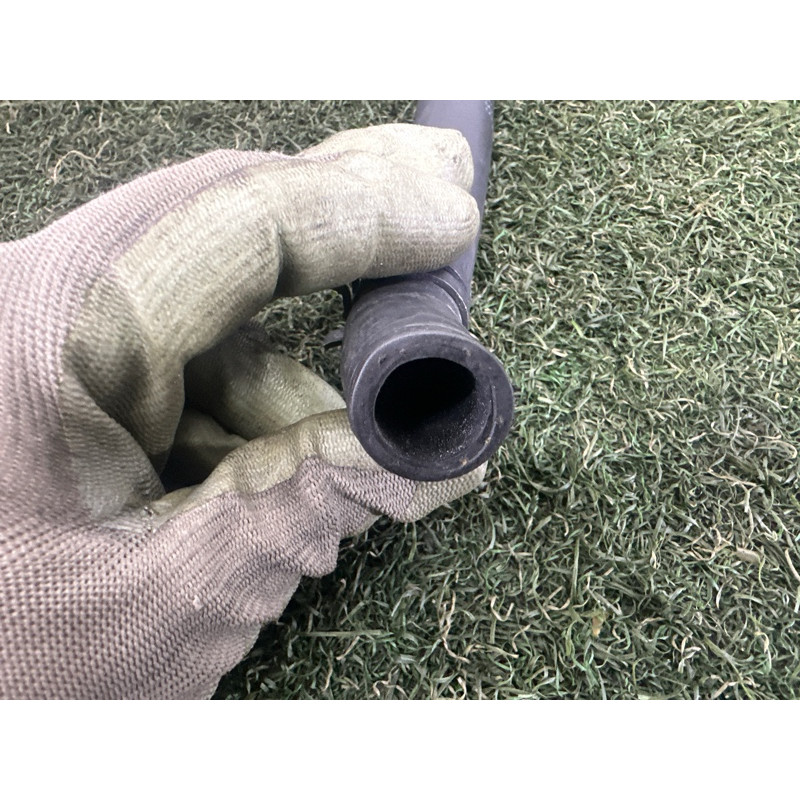 Шланг (система охолодження) BMW 3-series F30 2015 2.0 17127596837