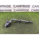Помпа електрична (електрика) AUDI A4 B8 2012 2.0 CAEB 06H965561