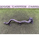 Помпа електрична (електрика) AUDI A4 B8 2012 2.0 CAEB 06H965561
