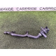 Помпа електрична (електрика) AUDI A4 B8 2012 2.0 CAEB 06H965561
