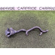 Помпа електрична (електрика) AUDI A4 B8 2012 2.0 CAEB 06H965561