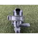 Помпа електрична (електрика) AUDI A4 B8 2012 2.0 CAEB 06H965561