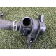 Помпа електрична (електрика) AUDI A4 B8 2012 2.0 CAEB 06H965561