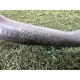 Помпа електрична (електрика) AUDI A4 B8 2012 2.0 CAEB 06H965561