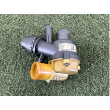 Корпус термостата