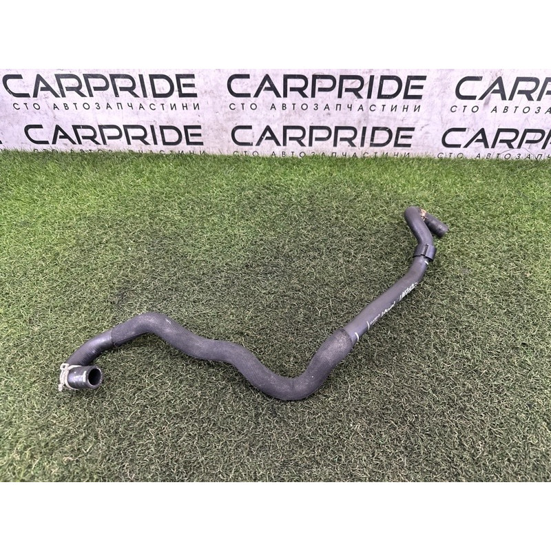 Шланг (система охлаждения) LAND ROVER RANGE ROVER Sport L494 2016 3.0 Diesel LR078764