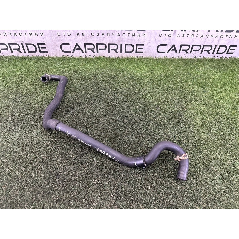 Шланг (система охлаждения) LAND ROVER RANGE ROVER Sport L494 2016 3.0 Diesel LR078764