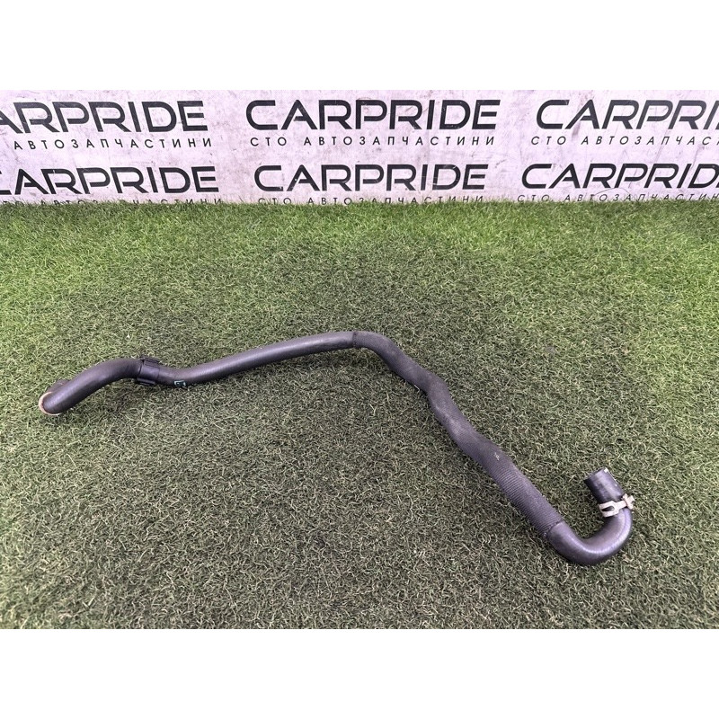 Шланг (система охлаждения) LAND ROVER RANGE ROVER Sport L494 2016 3.0 Diesel LR078764