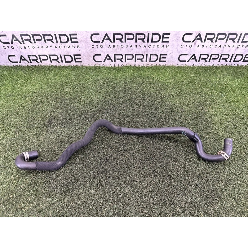 Шланг (система охлаждения) LAND ROVER RANGE ROVER Sport L494 2016 3.0 Diesel LR078764