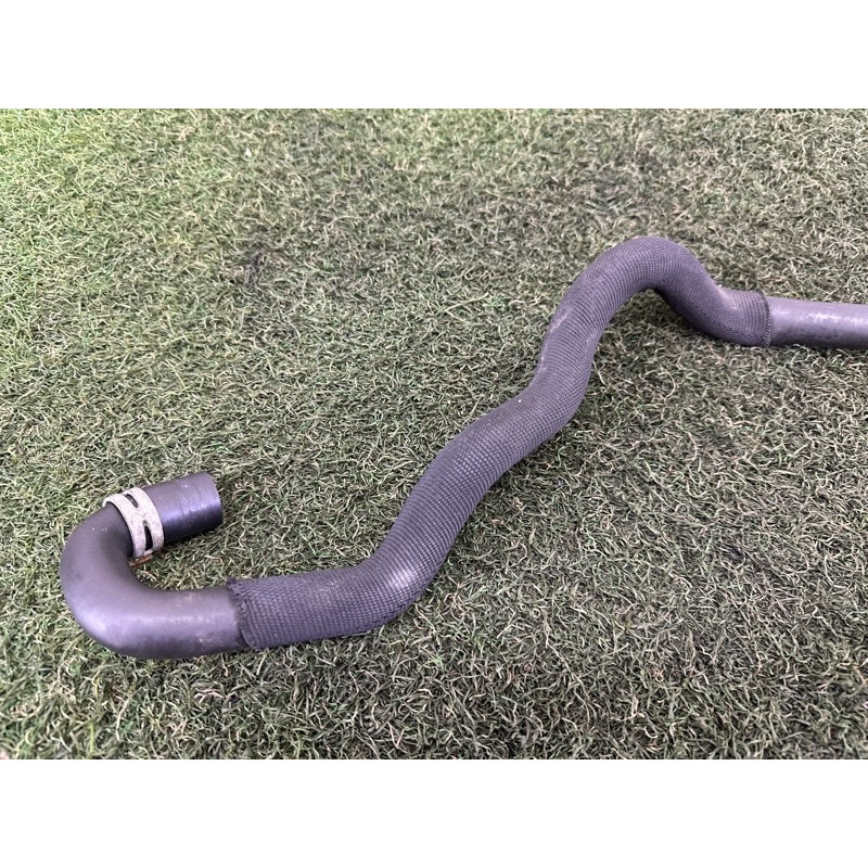 Шланг (система охлаждения) LAND ROVER RANGE ROVER Sport L494 2016 3.0 Diesel LR078764