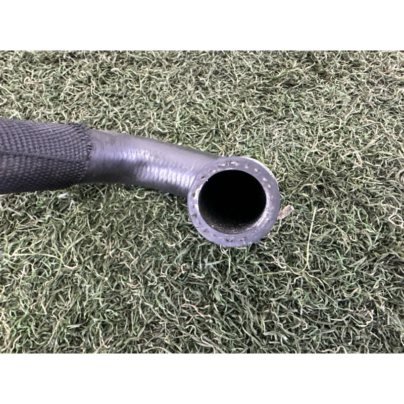 Шланг (система охлаждения) LAND ROVER RANGE ROVER Sport L494 2016 3.0 Diesel LR078764