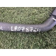 Шланг (система охлаждения) LAND ROVER RANGE ROVER Sport L494 2016 3.0 Diesel LR078764