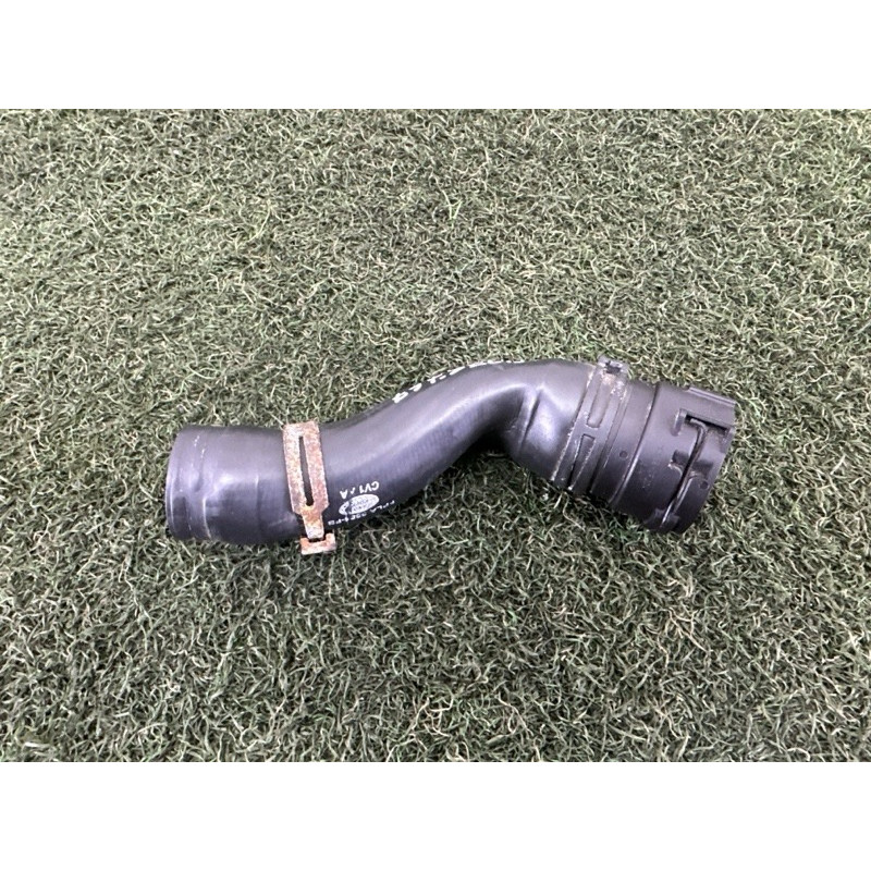 Шланг (система охлаждения) LAND ROVER RANGE ROVER Sport L494 2016 3.0 Diesel LR078767