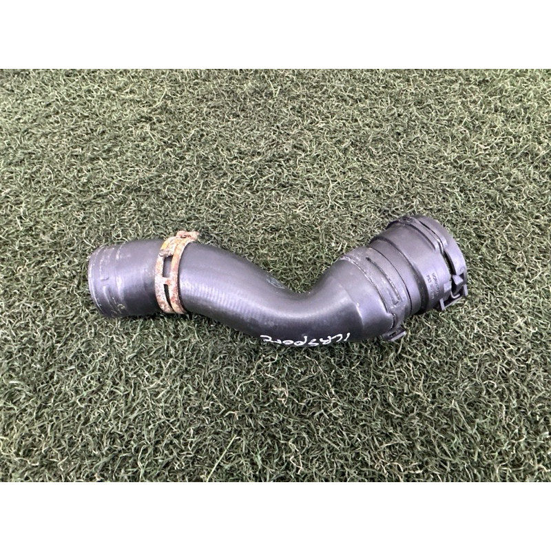 Шланг (система охлаждения) LAND ROVER RANGE ROVER Sport L494 2016 3.0 Diesel LR078767