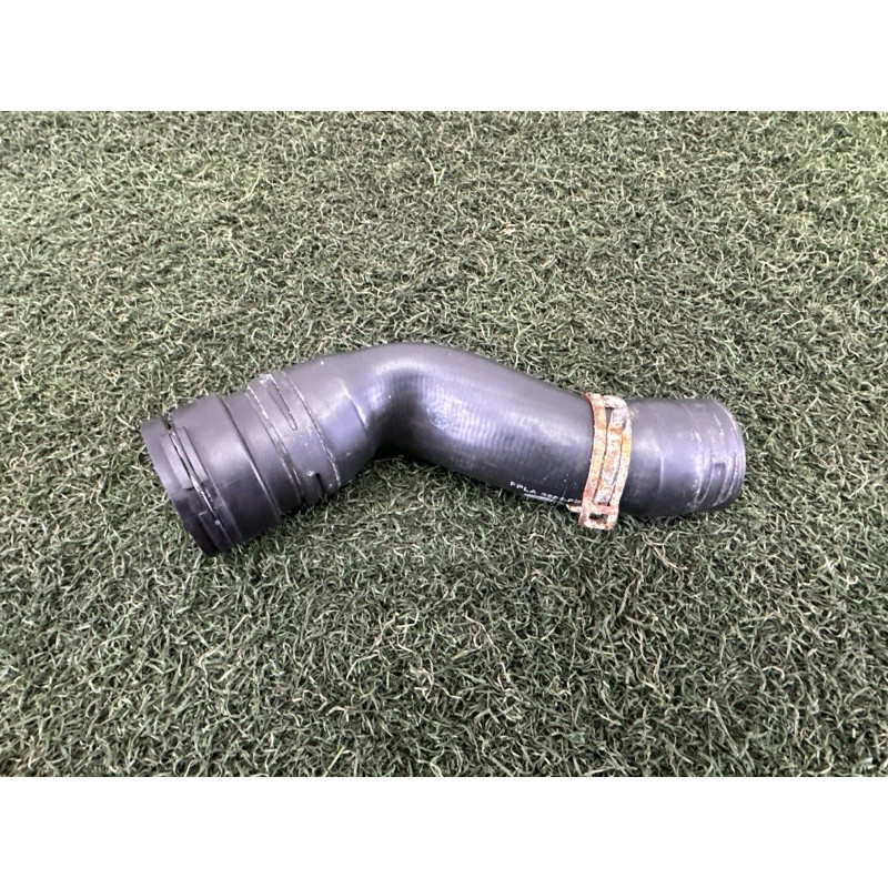 Шланг (система охлаждения) LAND ROVER RANGE ROVER Sport L494 2016 3.0 Diesel LR078767