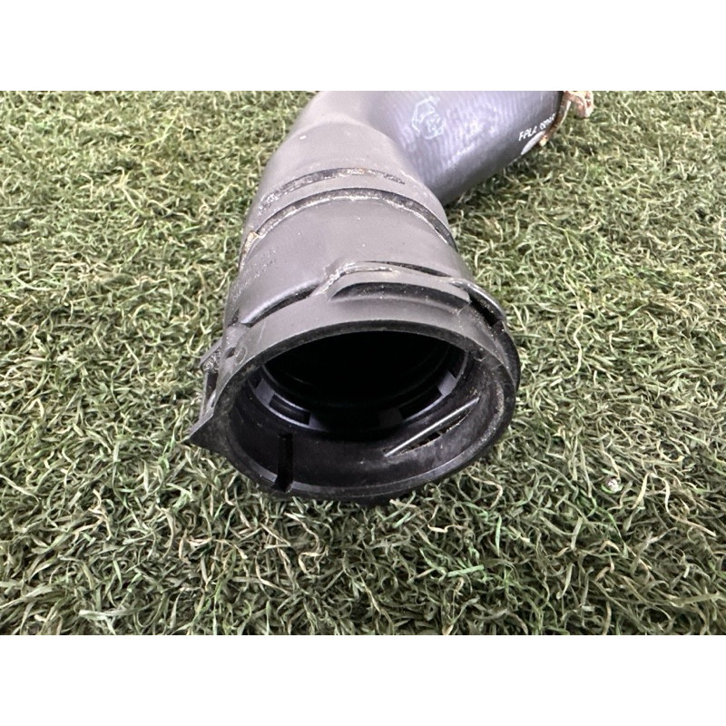 Шланг (система охлаждения) LAND ROVER RANGE ROVER Sport L494 2016 3.0 Diesel LR078767