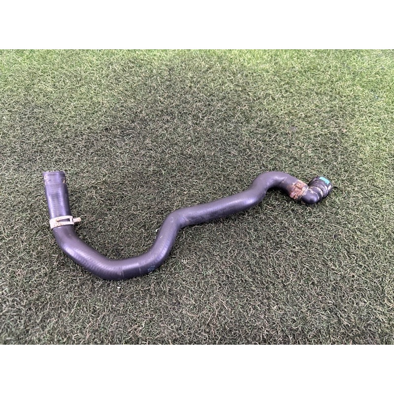 Шланг (система охлаждения) LAND ROVER RANGE ROVER Sport L494 2016 3.0 Diesel LR062097