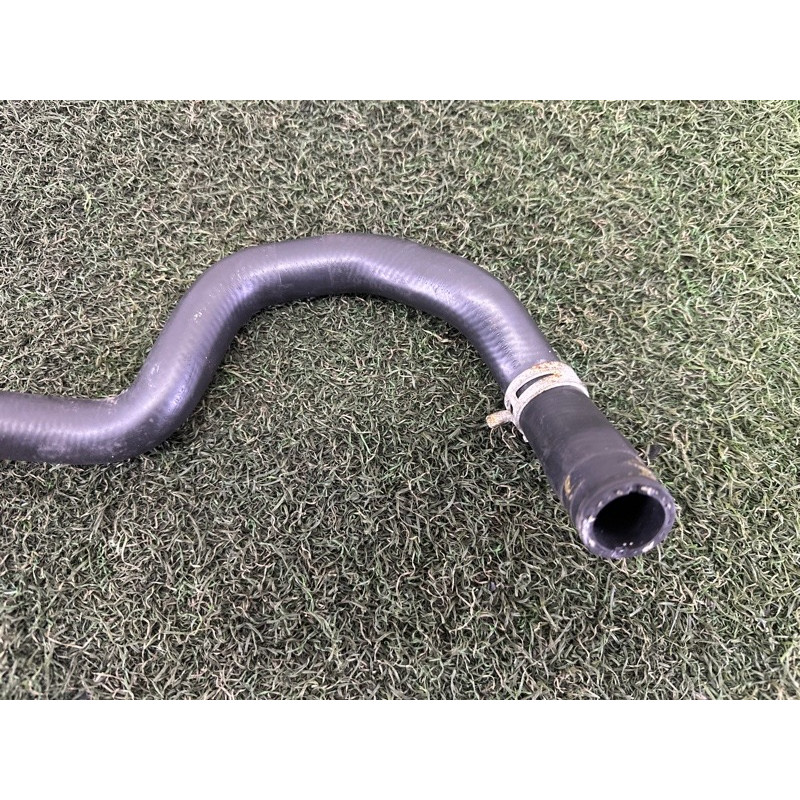 Шланг (система охлаждения) LAND ROVER RANGE ROVER Sport L494 2016 3.0 Diesel LR062097