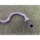Шланг (система охлаждения) LAND ROVER RANGE ROVER Sport L494 2016 3.0 Diesel LR062097