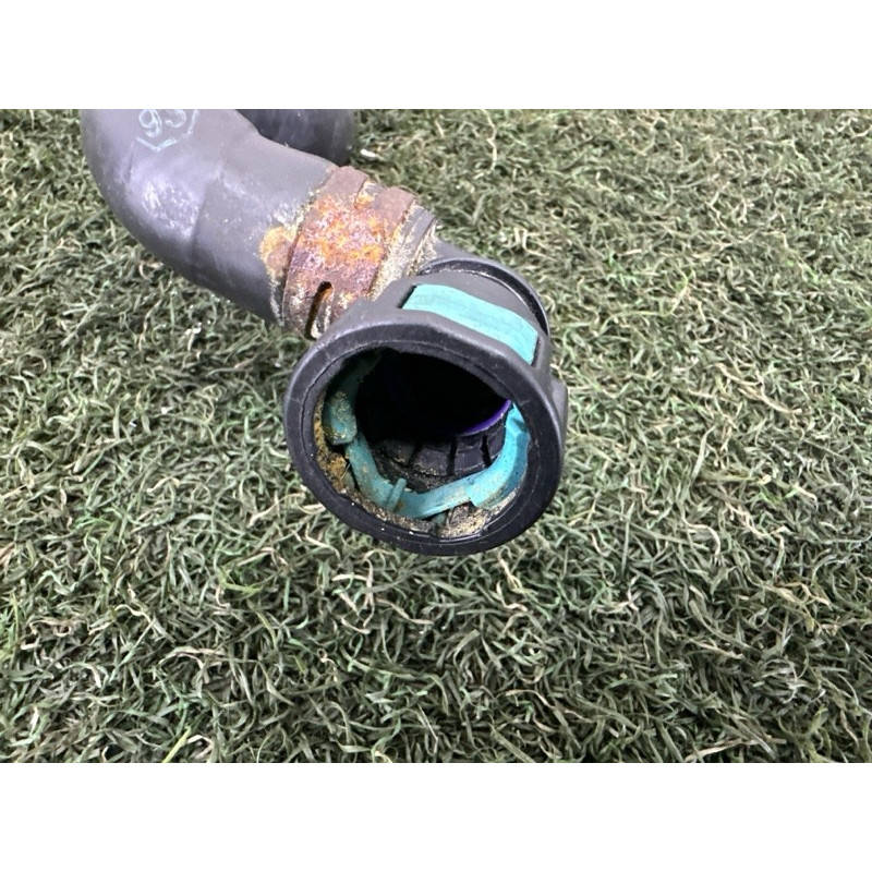 Шланг (система охлаждения) LAND ROVER RANGE ROVER Sport L494 2016 3.0 Diesel LR062097