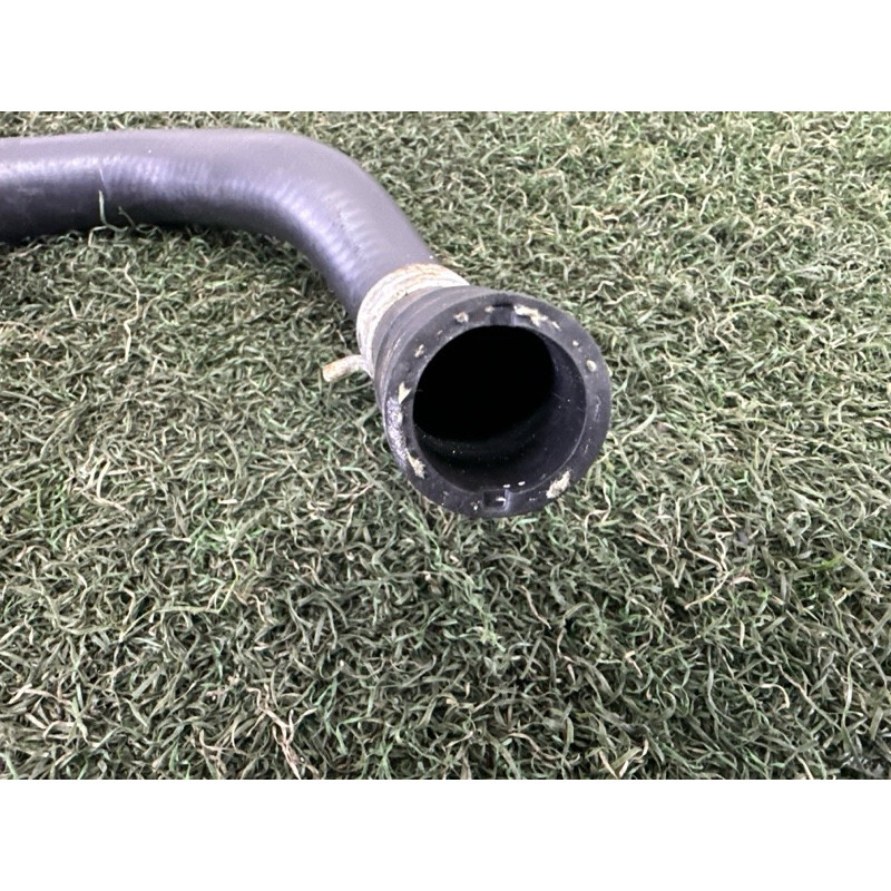 Шланг (система охлаждения) LAND ROVER RANGE ROVER Sport L494 2016 3.0 Diesel LR062097