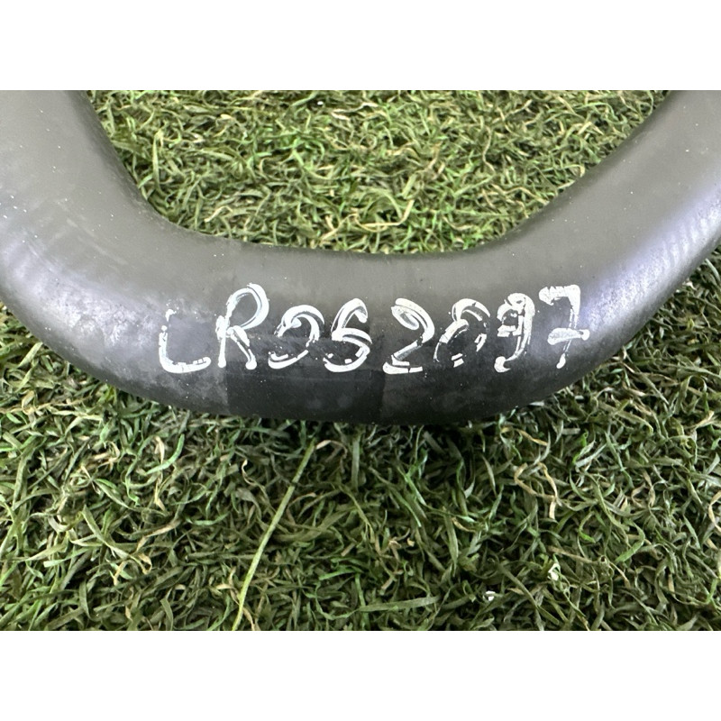 Шланг (система охлаждения) LAND ROVER RANGE ROVER Sport L494 2016 3.0 Diesel LR062097