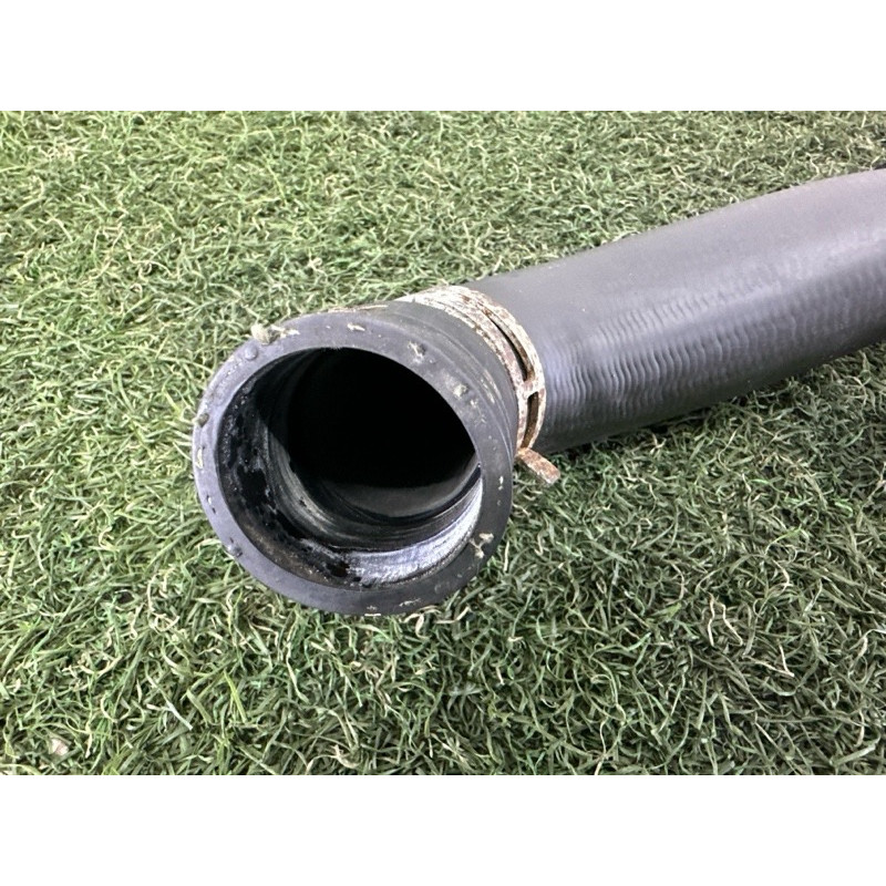 Шланг (система охлаждения) LAND ROVER RANGE ROVER Sport L494 2016 3.0 Diesel LR062081