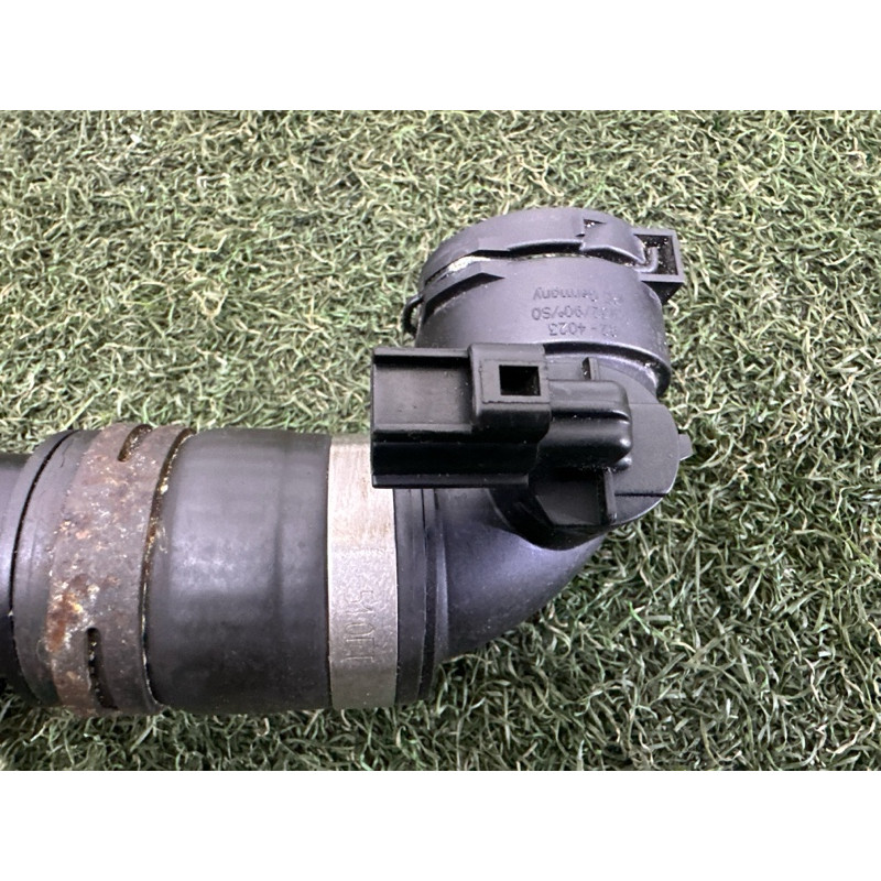 Шланг (система охлаждения) LAND ROVER RANGE ROVER Sport L494 2016 3.0 Diesel LR062081