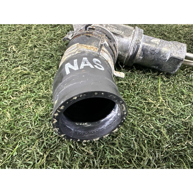 Фланець системи охолодження (система охлаждения) LAND ROVER RANGE ROVER Sport L494 2016 3.0 Diesel LR038158