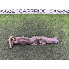 Випускний колектор