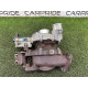 Турбіна (выпускная система) LAND ROVER RANGE ROVER Sport L494 2016 3.0 Diesel LR084606