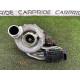 Турбіна (выпускная система) LAND ROVER RANGE ROVER Sport L494 2016 3.0 Diesel LR084606