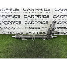 Рулевая рейка