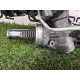 Рулевая рейка (рулевое управление) BMW X5 F15 2015 4.4 32106863862