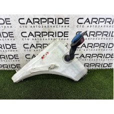 Бачок омывателя