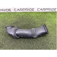 Патрубок воздушного фильтра