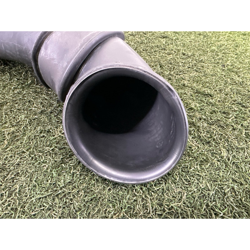 Патрубок воздушного фильтра (впускная система) AUDI Q7 4L 2011 3.0 TFSi 7L6129609C