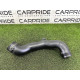 Патрубок интеркулера (двигатель и элементы) BMW X5 E70 2012 3.0 N55B30 13717571350