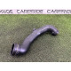 Патрубок интеркулера (двигатель и элементы) BMW X5 E70 2012 3.0 N55B30 13717571350