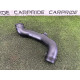 Патрубок интеркулера (двигатель и элементы) BMW X5 E70 2012 3.0 N55B30 13717571350