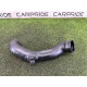 Патрубок интеркулера (двигатель и элементы) BMW X5 E70 2012 3.0 N55B30 13717571350