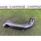 Патрубок интеркулера (двигатель и элементы) BMW X5 E70 2012 3.0 N55B30 13717571350