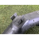 Патрубок интеркулера (двигатель и элементы) BMW X5 E70 2012 3.0 N55B30 13717571350