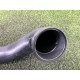 Патрубок интеркулера (двигатель и элементы) BMW X5 E70 2012 3.0 N55B30 13717571350